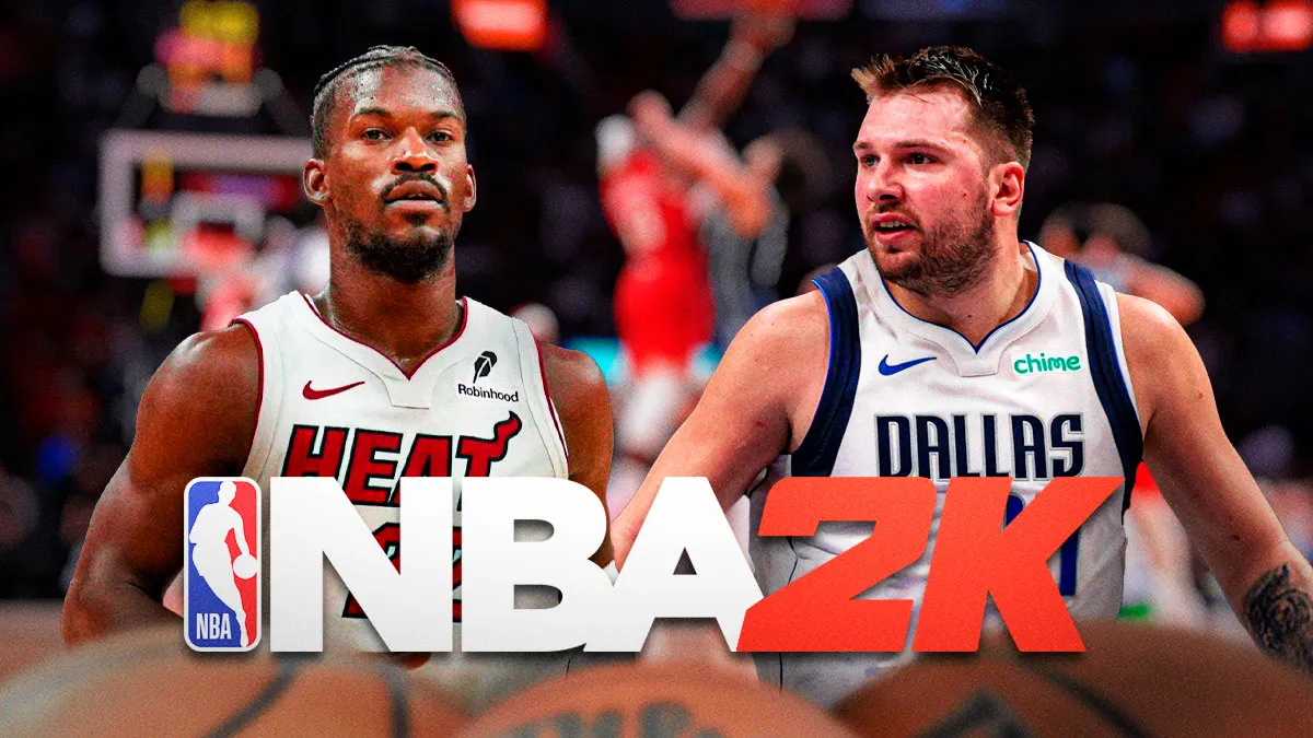 Free vs Paid NBA 2K27 Cronus Zen Scripts: What to Compare