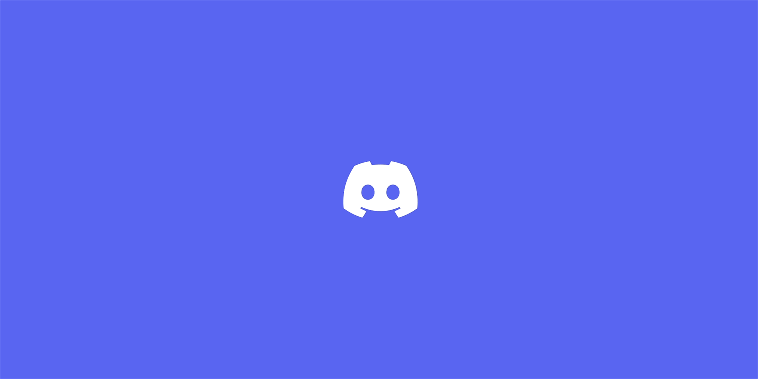 Discord Community